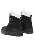 Primigi Апрески GORE-TEX 4873011 M Черен - Pepit.bg