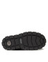 Primigi Апрески GORE-TEX 4873011 M Черен - Pepit.bg