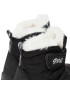 Primigi Апрески GORE-TEX 4873011 M Черен - Pepit.bg