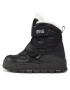 Primigi Апрески GORE-TEX 4873011 M Черен - Pepit.bg