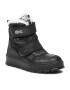 Primigi Апрески GORE-TEX 4873011 S Черен - Pepit.bg
