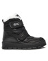 Primigi Апрески GORE-TEX 4873011 S Черен - Pepit.bg