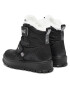 Primigi Апрески GORE-TEX 4873011 S Черен - Pepit.bg