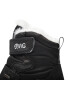 Primigi Апрески GORE-TEX 4873011 S Черен - Pepit.bg