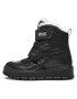 Primigi Апрески GORE-TEX 4873011 S Черен - Pepit.bg