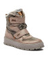 Primigi Апрески GORE-TEX 4873033 D Бежов - Pepit.bg