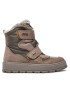 Primigi Апрески GORE-TEX 4873033 D Бежов - Pepit.bg