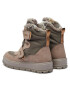 Primigi Апрески GORE-TEX 4873033 D Бежов - Pepit.bg