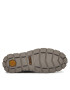 Primigi Апрески GORE-TEX 4873033 D Бежов - Pepit.bg