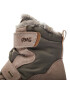 Primigi Апрески GORE-TEX 4873033 D Бежов - Pepit.bg