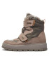 Primigi Апрески GORE-TEX 4873033 D Бежов - Pepit.bg