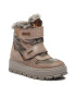 Primigi Апрески GORE-TEX 4873033 M Бежов - Pepit.bg