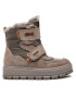 Primigi Апрески GORE-TEX 4873033 M Бежов - Pepit.bg