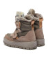Primigi Апрески GORE-TEX 4873033 M Бежов - Pepit.bg