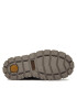 Primigi Апрески GORE-TEX 4873033 M Бежов - Pepit.bg
