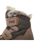 Primigi Апрески GORE-TEX 4873033 M Бежов - Pepit.bg