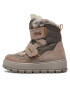 Primigi Апрески GORE-TEX 4873033 M Бежов - Pepit.bg