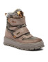 Primigi Апрески GORE-TEX 4873033 S Бежов - Pepit.bg