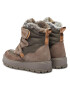 Primigi Апрески GORE-TEX 4873033 S Бежов - Pepit.bg