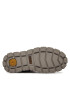 Primigi Апрески GORE-TEX 4873033 S Бежов - Pepit.bg