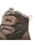 Primigi Апрески GORE-TEX 4873033 S Бежов - Pepit.bg
