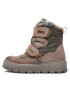 Primigi Апрески GORE-TEX 4873033 S Бежов - Pepit.bg