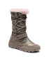 Primigi Апрески GORE-TEX 4881600 D Кафяв - Pepit.bg