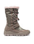 Primigi Апрески GORE-TEX 4881600 D Кафяв - Pepit.bg