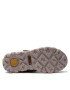 Primigi Апрески GORE-TEX 4881600 D Кафяв - Pepit.bg