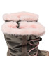 Primigi Апрески GORE-TEX 4881600 D Кафяв - Pepit.bg
