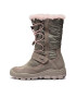 Primigi Апрески GORE-TEX 4881600 D Кафяв - Pepit.bg