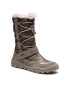 Primigi Апрески GORE-TEX 4881600 S Кафяв - Pepit.bg