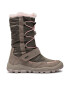 Primigi Апрески GORE-TEX 4881600 S Кафяв - Pepit.bg