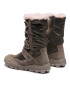 Primigi Апрески GORE-TEX 4881600 S Кафяв - Pepit.bg
