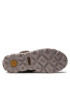 Primigi Апрески GORE-TEX 4881600 S Кафяв - Pepit.bg