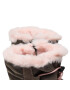 Primigi Апрески GORE-TEX 4881600 S Кафяв - Pepit.bg