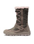 Primigi Апрески GORE-TEX 4881600 S Кафяв - Pepit.bg