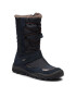 Primigi Апрески GORE-TEX 4881611 S Тъмносин - Pepit.bg