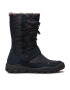 Primigi Апрески GORE-TEX 4881611 S Тъмносин - Pepit.bg