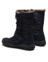 Primigi Апрески GORE-TEX 4881611 S Тъмносин - Pepit.bg