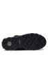 Primigi Апрески GORE-TEX 4881611 S Тъмносин - Pepit.bg