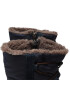Primigi Апрески GORE-TEX 4881611 S Тъмносин - Pepit.bg