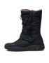 Primigi Апрески GORE-TEX 4881611 S Тъмносин - Pepit.bg