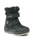 Primigi Апрески GORE-TEX 4883122 M Черен - Pepit.bg