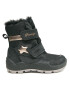 Primigi Апрески GORE-TEX 4883122 M Черен - Pepit.bg