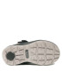 Primigi Апрески GORE-TEX 4883122 M Черен - Pepit.bg