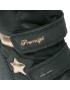 Primigi Апрески GORE-TEX 4883122 M Черен - Pepit.bg