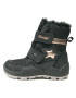 Primigi Апрески GORE-TEX 4883122 M Черен - Pepit.bg
