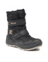 Primigi Апрески GORE-TEX 4883122 S Черен - Pepit.bg