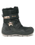 Primigi Апрески GORE-TEX 4883122 S Черен - Pepit.bg